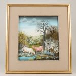 1737 7172 Blandteknik